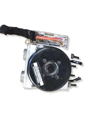 Alfa Romeo Giulietta ABS Pump 00051913822 10021208024 7183