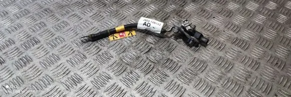 Jaguar I-Pace Other wiring loom J9D314N143AD