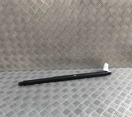 Mercedes-Benz GLS X167 Tailgate/trunk strut/damper A1679800764