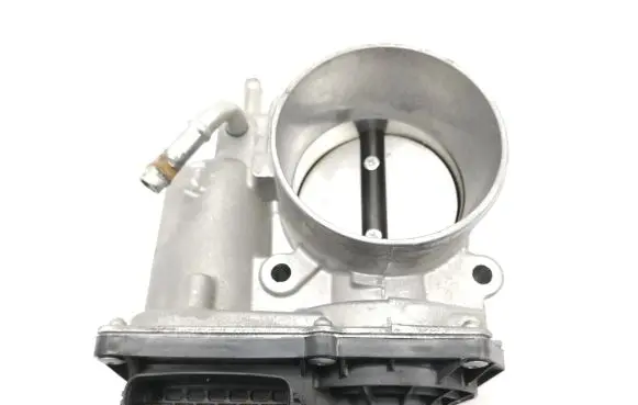 Subaru Outback (BT) Throttle valve 16112AA38A