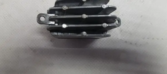 Audi A5 8T 8F Headlight ballast module Xenon 1305715178