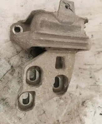 Mercedes-Benz B W246 W242 Engine mount bracket ENAC46000DF 20008 1812