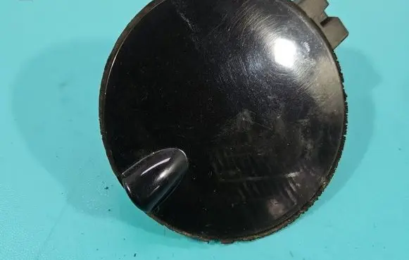 Opel Meriva A Fuel tank cap 468435664 IMPRK1585172
