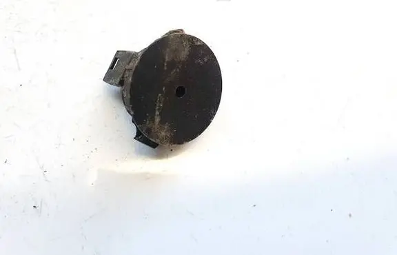 Mercedes-Benz GL X164 Sensor A1648220030