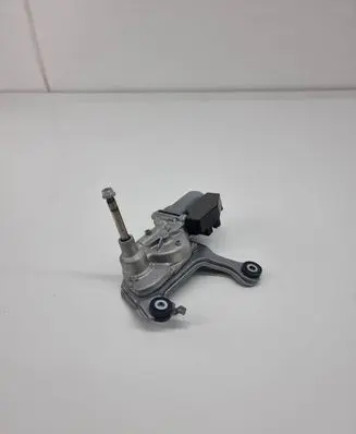 Lexus UX Rear window wiper motor 8513076030