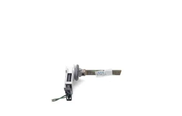 Audi Q7 4L Interior temperature sensor 4B0820539