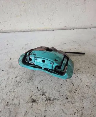 BMW 7 E65 E66 Front brake caliper 6030348