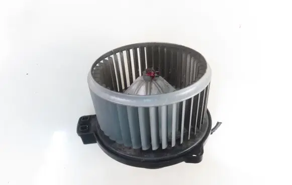 KIA Sorento Heater fan/blower B308830230