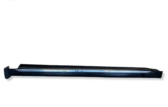 Mitsubishi Outlander Sill 6512A207