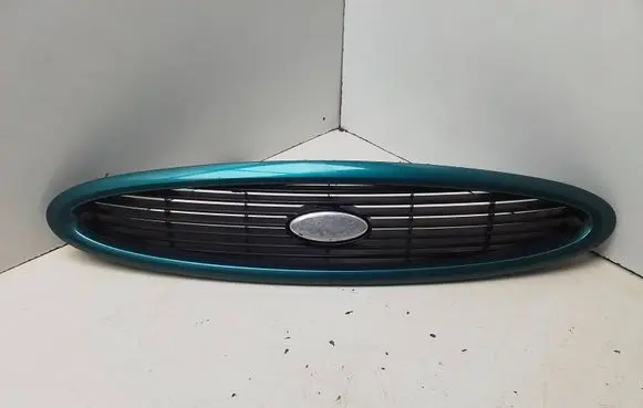 Ford Mondeo MK II Front grill YS718A133ca
