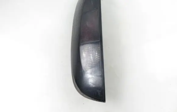 Opel Corsa C Rear/tail lights 24457235