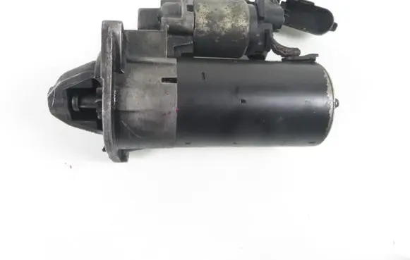 Fiat Croma Starter motor 0001115021