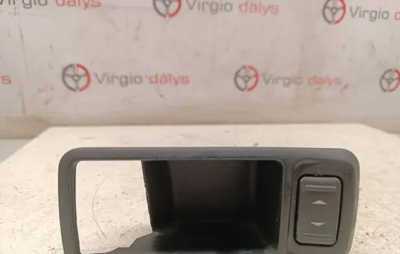 Ford Kuga I Electric window control switch 3M51226A37