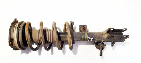 Nissan NV200 Front shock absorber/damper