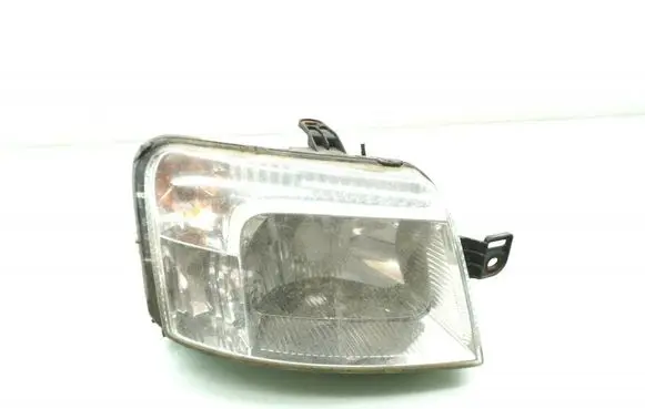 Fiat Panda II Headlight/headlamp MMAUTKO33207