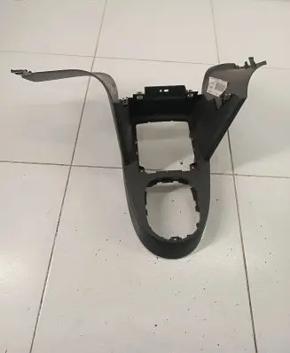 Volkswagen Caddy Other interior part 863475