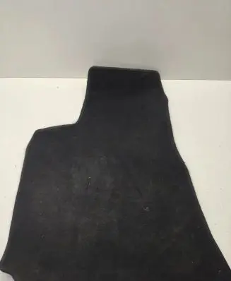 Chrysler 300 - 300C Front floor mat 