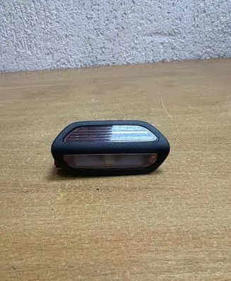 Mercedes-Benz S C217 Front seat light A0009061335 F5227