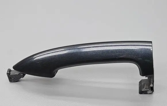 KIA Venga Rear door exterior handle