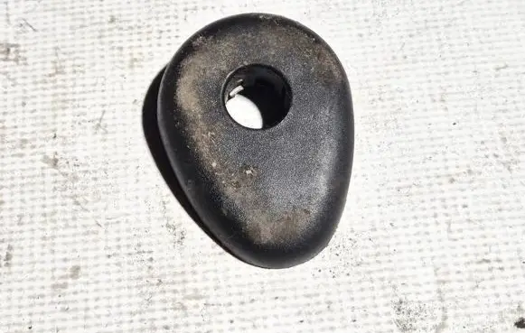 Opel Insignia A Other interior part 09132746