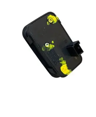 Mercedes-Benz ML W164 Tailgate/boot open switch button 2118219451 A2118219451