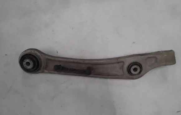 Audi Q7 4M Front control arm 4M0