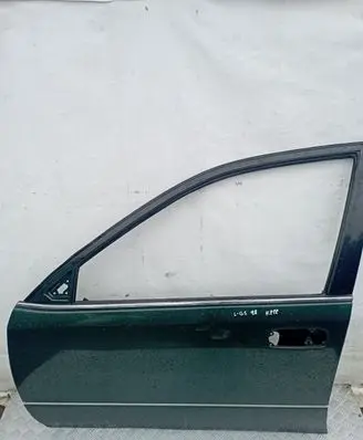 Lexus GS 300 400 430 Front door