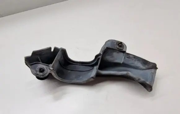 BMW 5 F10 F11 Other engine bay part 7206569