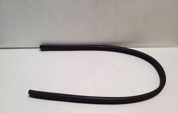 Audi A5 Engine compartment rubber 8W0823723A