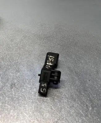 Volkswagen Golf V Crankshaft position sensor 045906433A