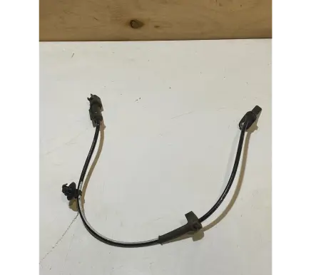 Ford Mustang VI ABS rear brake sensor FR3C2C190BA