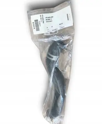 KIA Rio Air intake hose/pipe KIARIORURADOLOTOWA