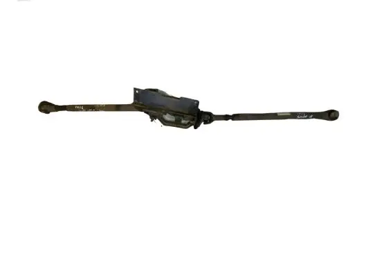 Drive shaft (set)