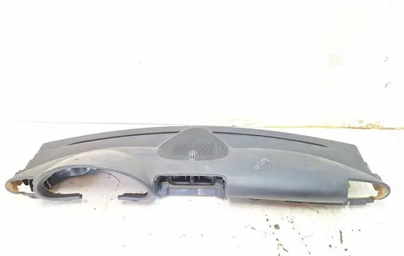 Mercedes-Benz C W203 Dashboard 2038300119