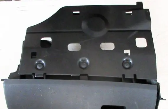 Opel Meriva B Glove box 460029937