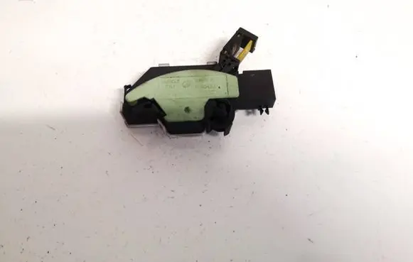 Fiat Croma Clutch pedal sensor 50504207 54988b011