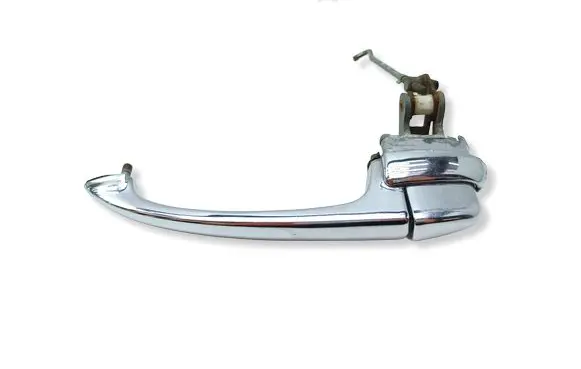 Jaguar XJ SERIE 2 Front door exterior handle 
