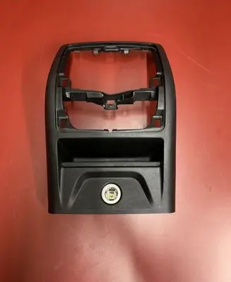 BMW X3 G01 Other center console (tunnel) element 6813111