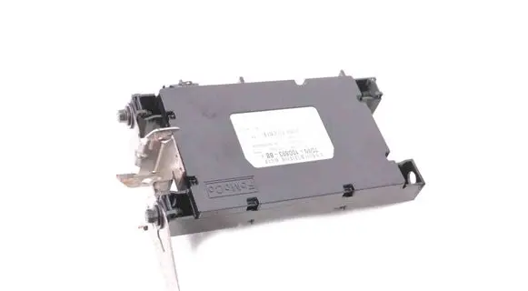 Volvo V70 Bluetooth control unit module 31282648AA 31282130AA