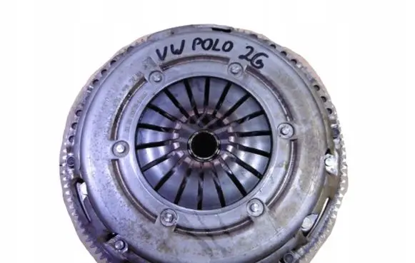 Clutch set kit