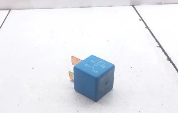 KIA Sorento Other relay 952102E000