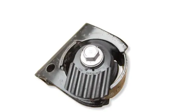 Toyota RAV 4 (XA40) Engine mount vacuum valve 120420260