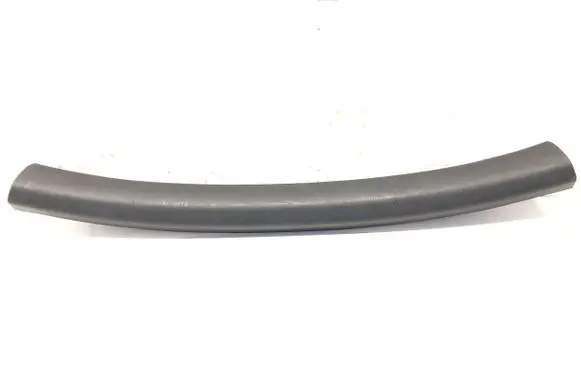 Skoda Superb B6 (3T) Other trunk/boot trim element 3T5867755