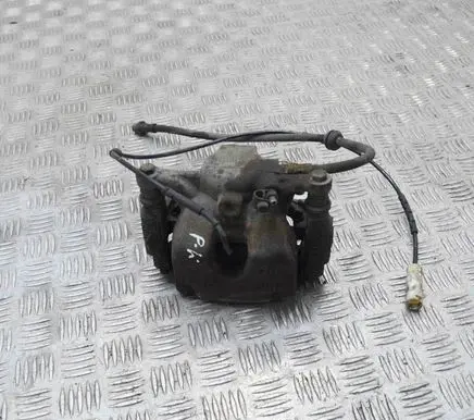 Mini Cooper Countryman R60 Front brake caliper