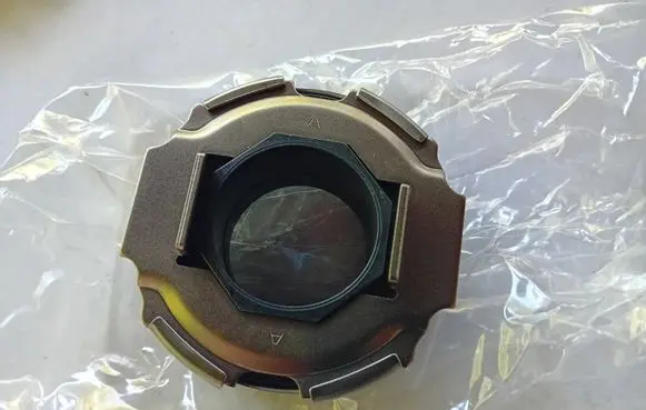 Suzuki Jimny clutch release bearing 2326581A40