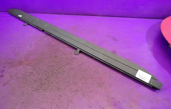 Fiat Stilo Parcel shelf load cover 