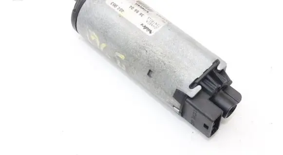 Land Rover Range Rover Sport L320 Seat adjustment motor 111219A 404963