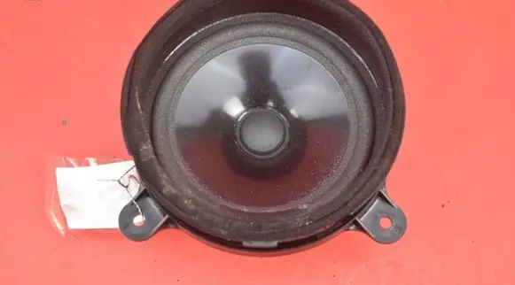 Subaru Forester SH Subwoofer speaker 86301SC140