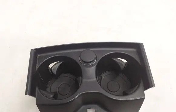 BMW 5 G30 G31 G38 Cup holder front 6801508 83146001K10