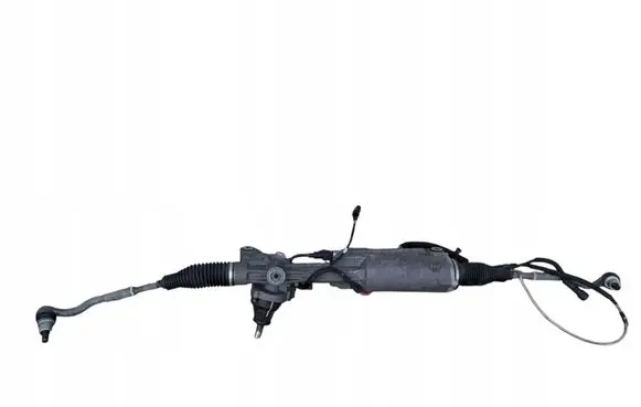Audi Q8 Steering rack 4M1423055T